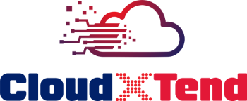 CloudXtend